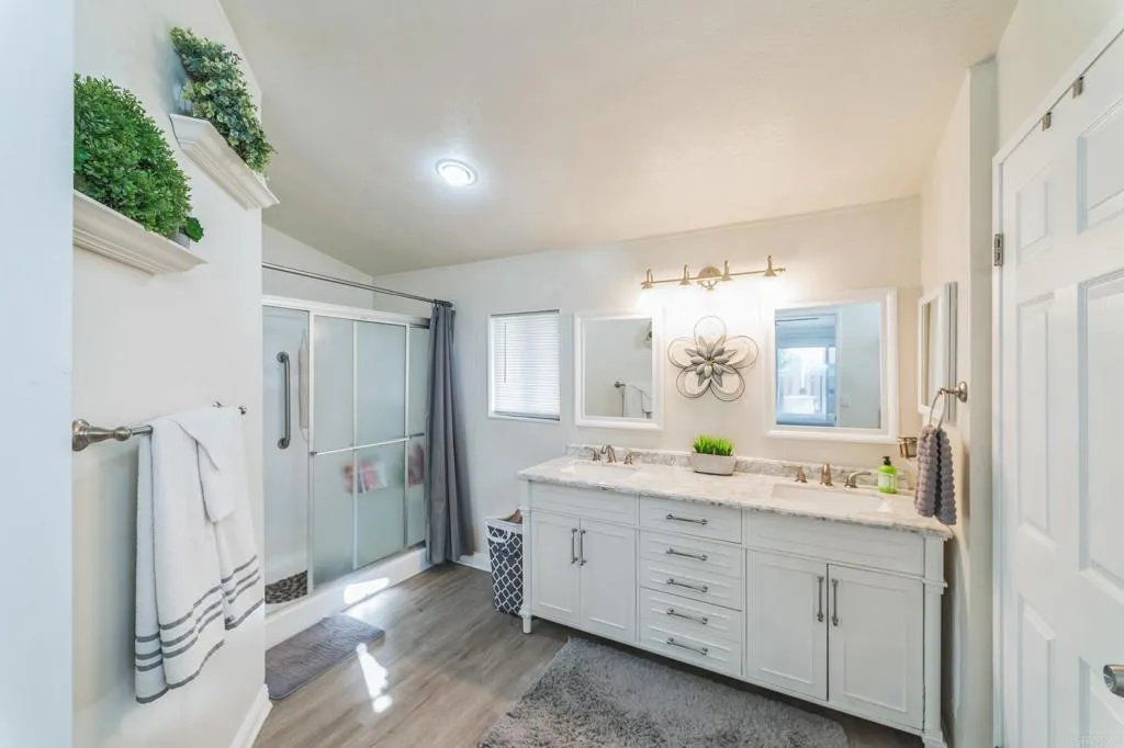 27250 Murrieta Road, Unit 364 Menifee, CA 92586 - Photo 11 of 17