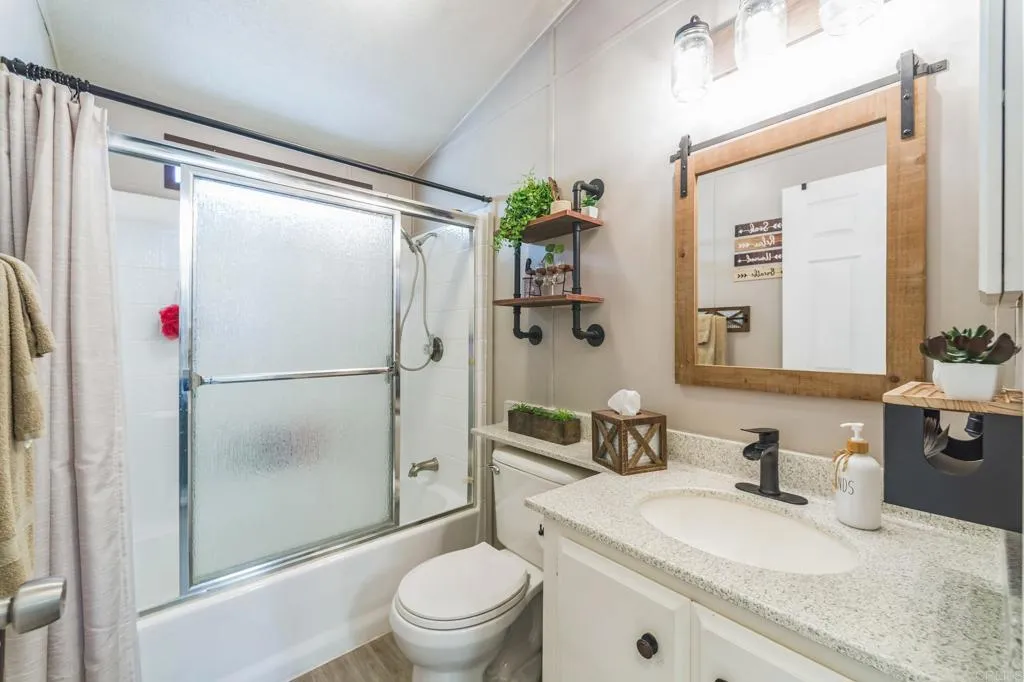 27250 Murrieta Road, Unit 364 Menifee, CA 92586 - Photo 12 of 17