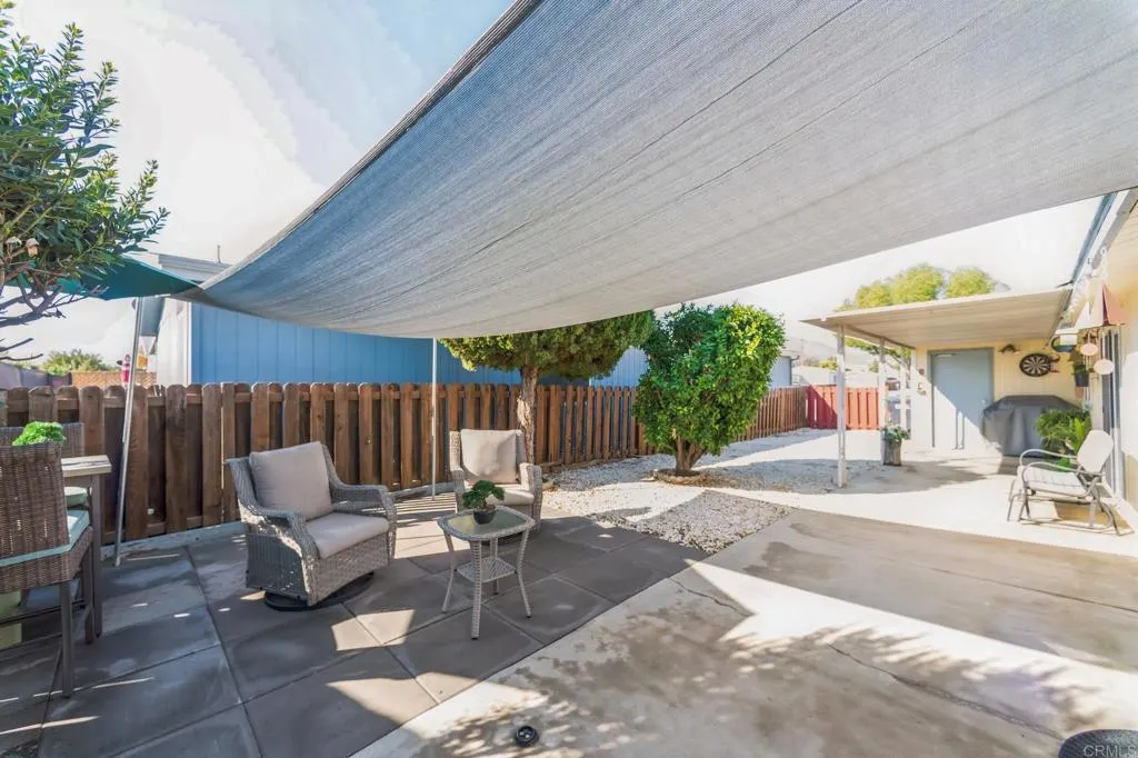 27250 Murrieta Road, Unit 364 Menifee, CA 92586 - Photo 15 of 17