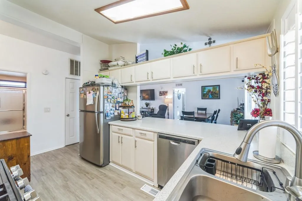 27250 Murrieta Road, Unit 364 Menifee, CA 92586 - Photo 3 of 17