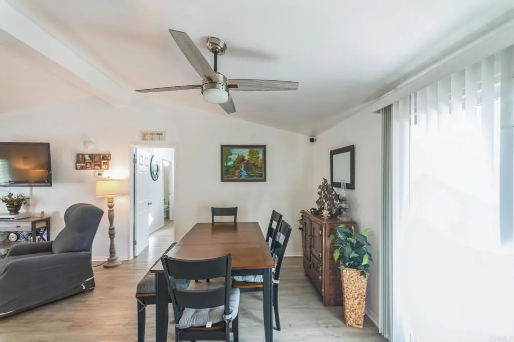 27250 Murrieta Road, Unit 364 Menifee, CA 92586 - Photo 7 of 17