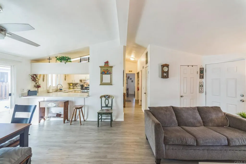 27250 Murrieta Road, Unit 364 Menifee, CA 92586 - Photo 9 of 17