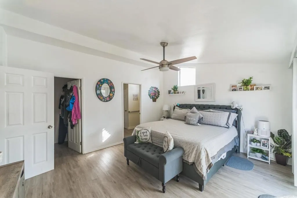 27250 Murrieta Road, Unit 364 Menifee, CA 92586 - Photo 10 of 17