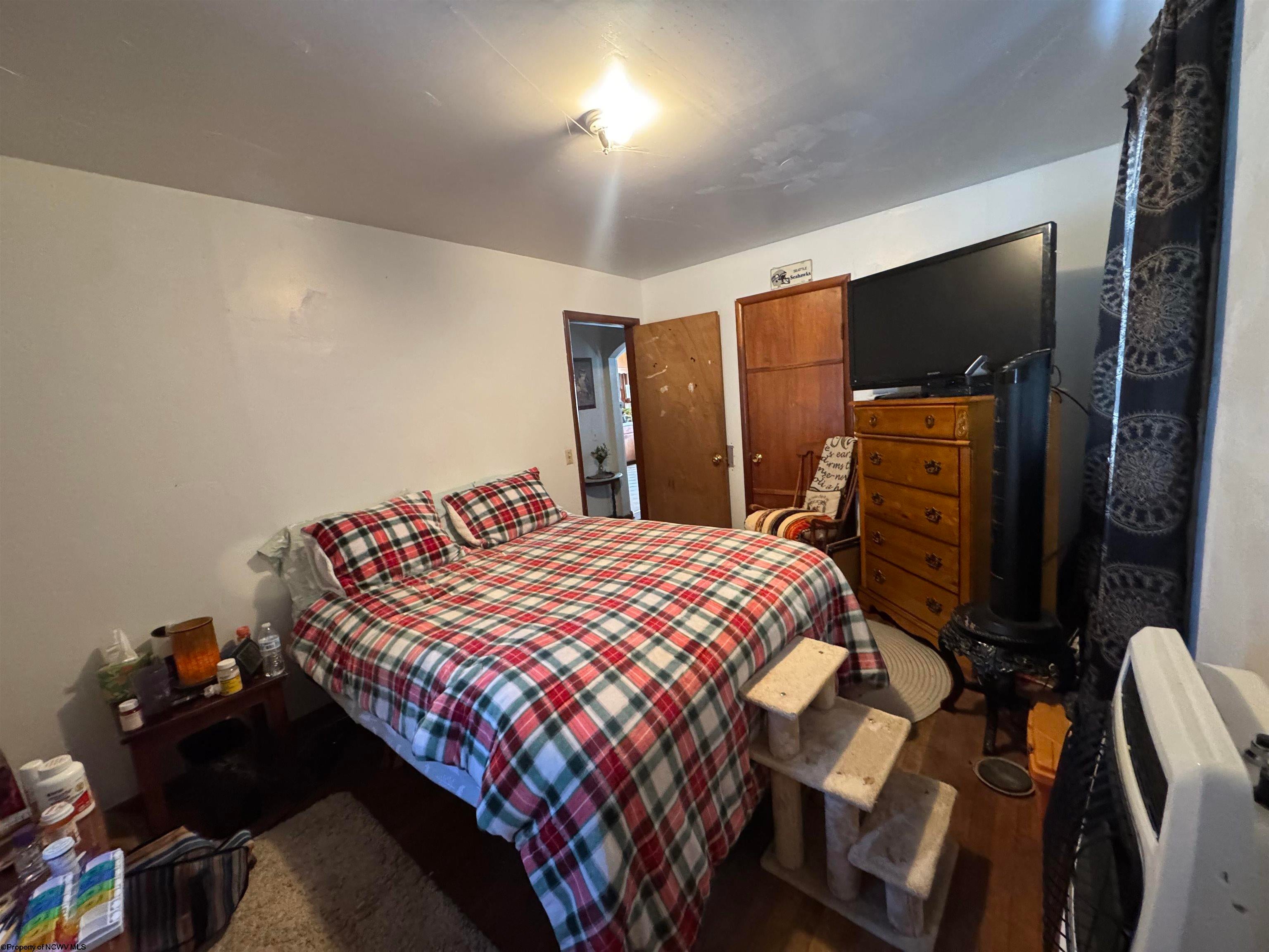 245 Riverside Drive Weston, WV 26452 - Photo 10 of 24 Gallery Image 10