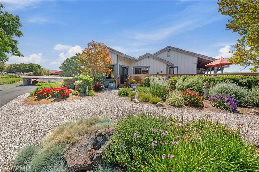 7225 Johnston Road Livermore, CA 94551 - Photo 14 of 89