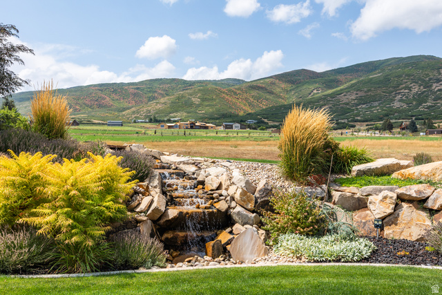 1025 Eden Prairie Way Midway, UT 84049 - Photo 52 of 52
