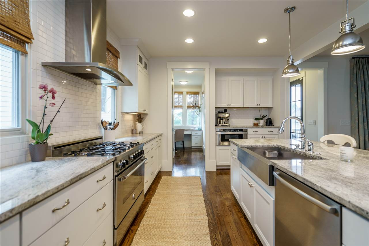 2316 Yancey Street Raleigh, NC 27608 - Photo 12 of 30 Photo 12