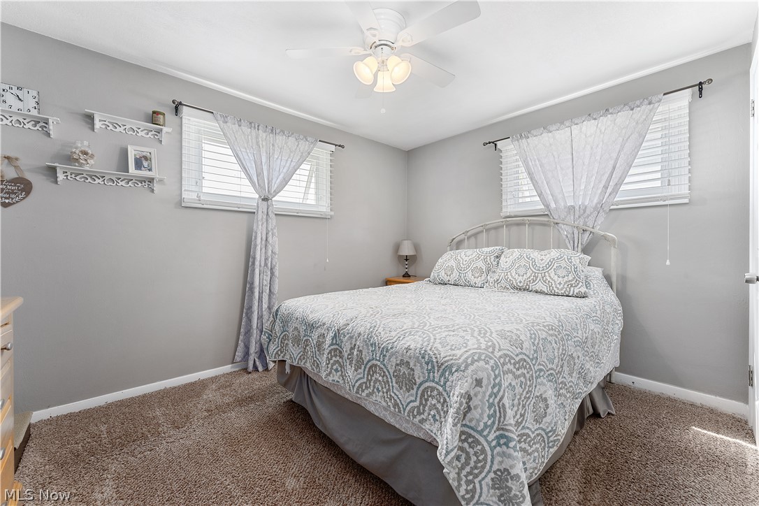 490 Spring Street Struthers, OH 44471 - Photo 9 of 16 Gallery Image 9