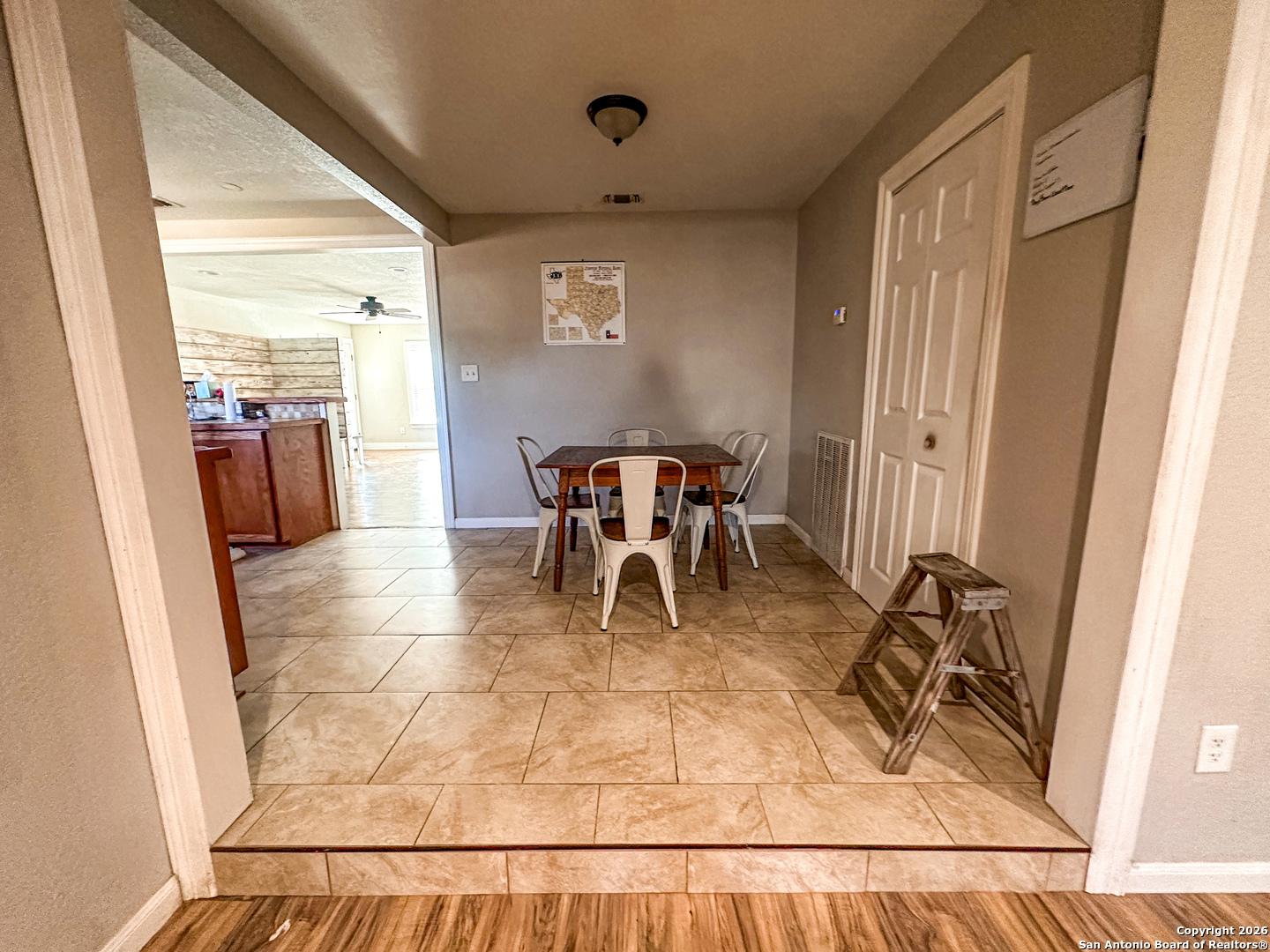 216 West Redbud Street Junction, TX 76849 - Photo 15 of 18