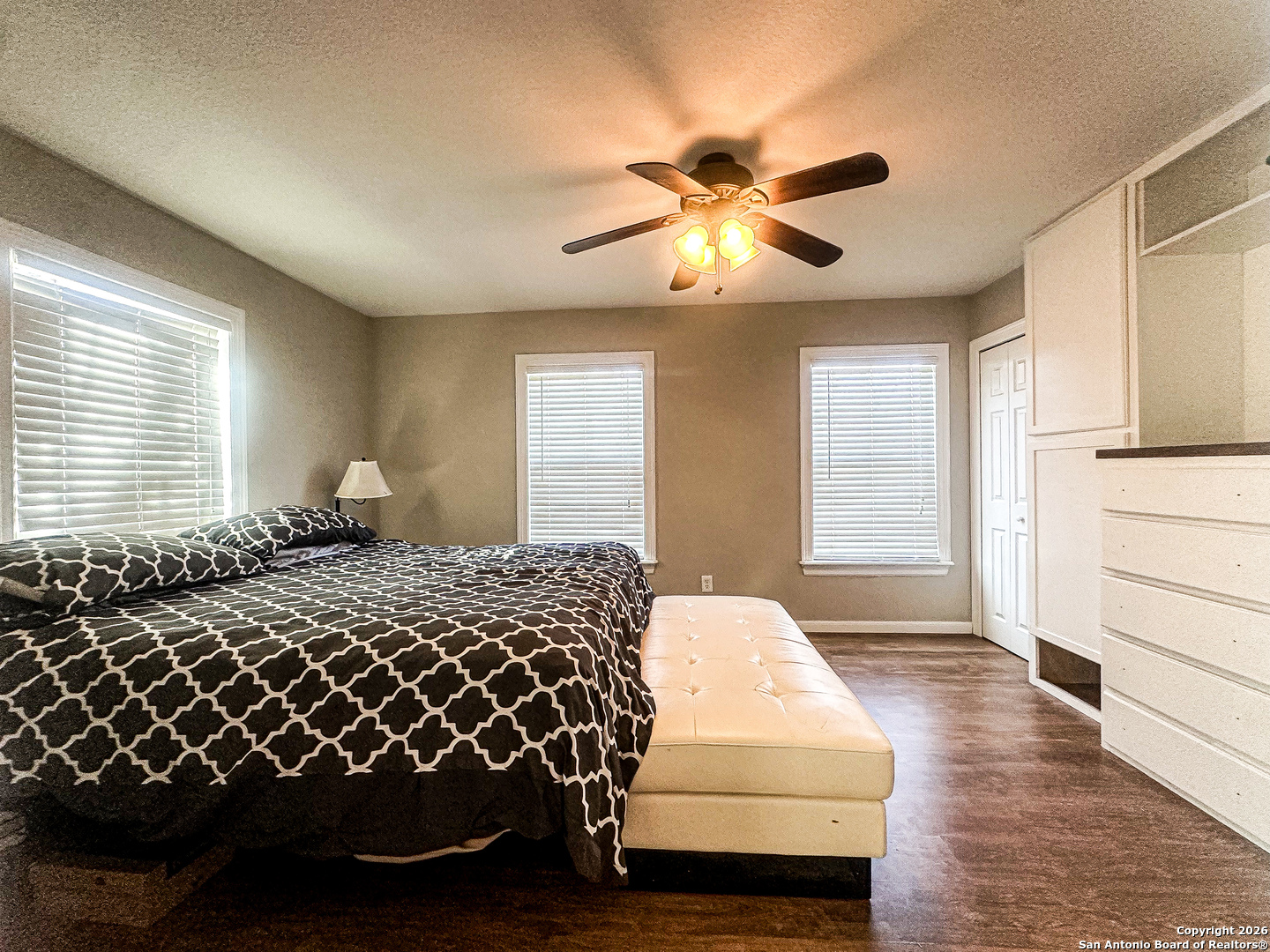 216 West Redbud Street Junction, TX 76849 - Photo 3 of 18