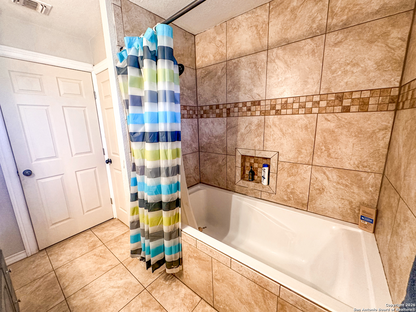 216 West Redbud Street Junction, TX 76849 - Photo 6 of 18