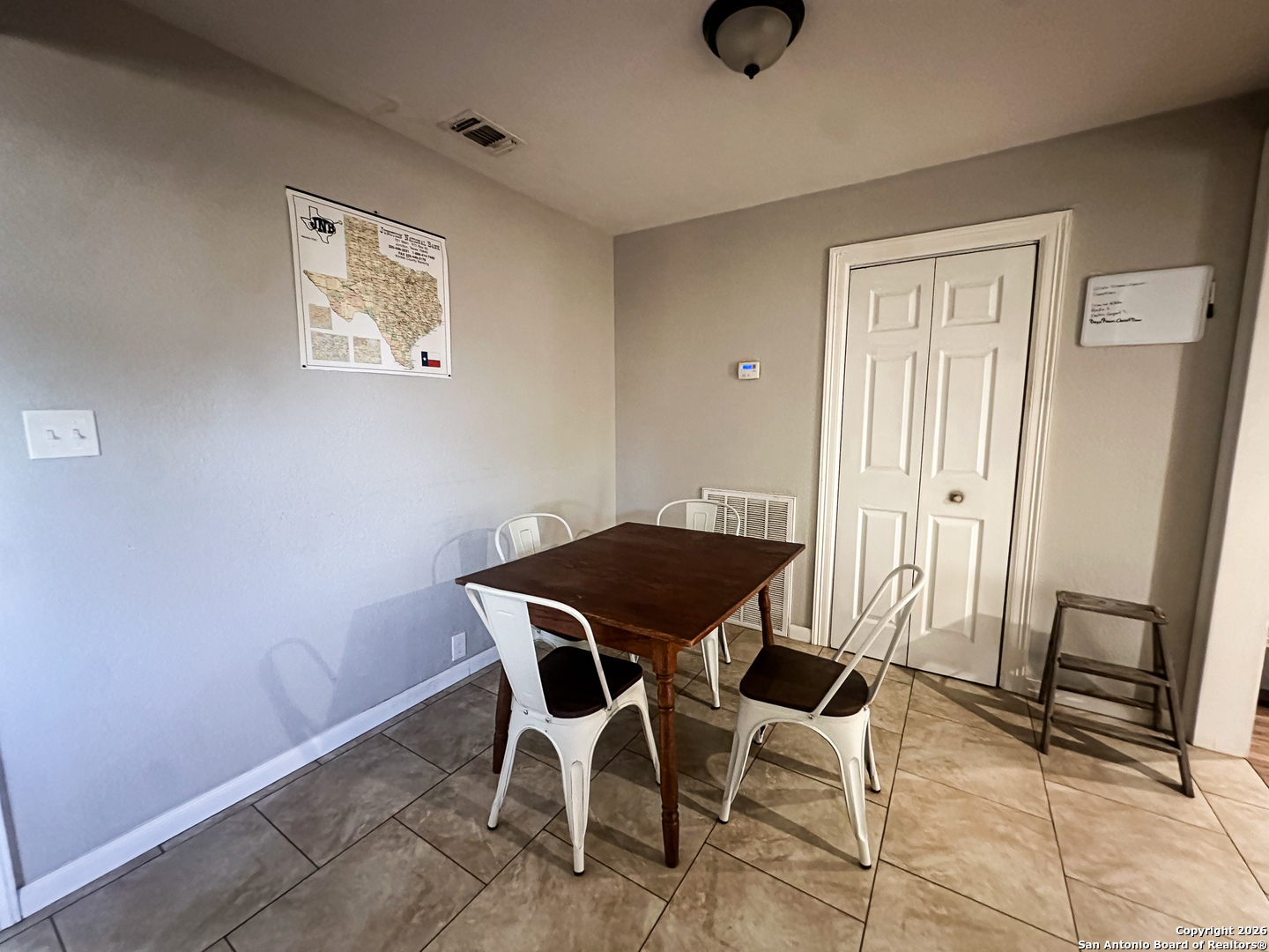 216 West Redbud Street Junction, TX 76849 - Photo 10 of 18