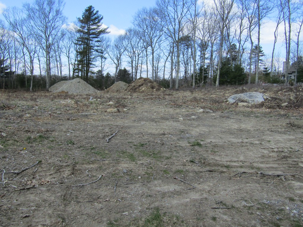 40 Starr Lane Rehoboth, MA 02769 - Photo 3 of 3