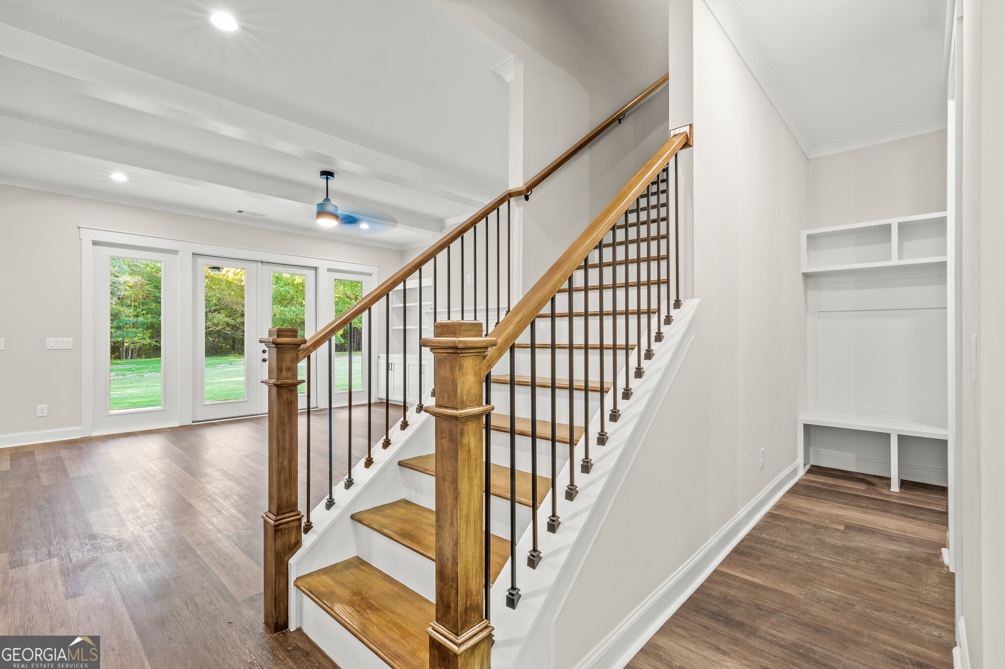 3.27 Ac Harp Road Fayetteville, GA 30215 - Photo 11 of 25