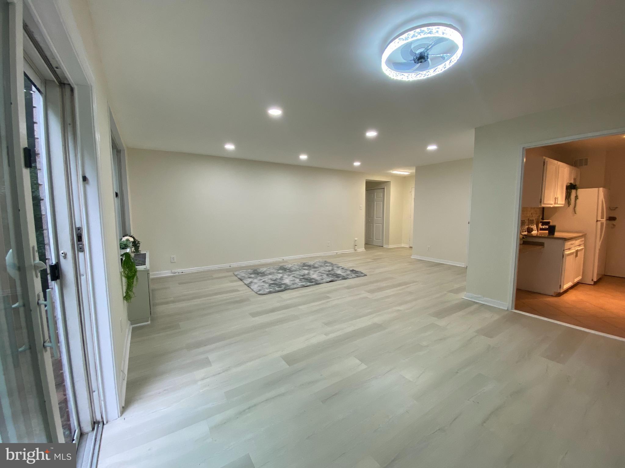 1900 Lyttonsville Road, Unit 114 Silver Spring, MD 20910 - Photo 24 of 34