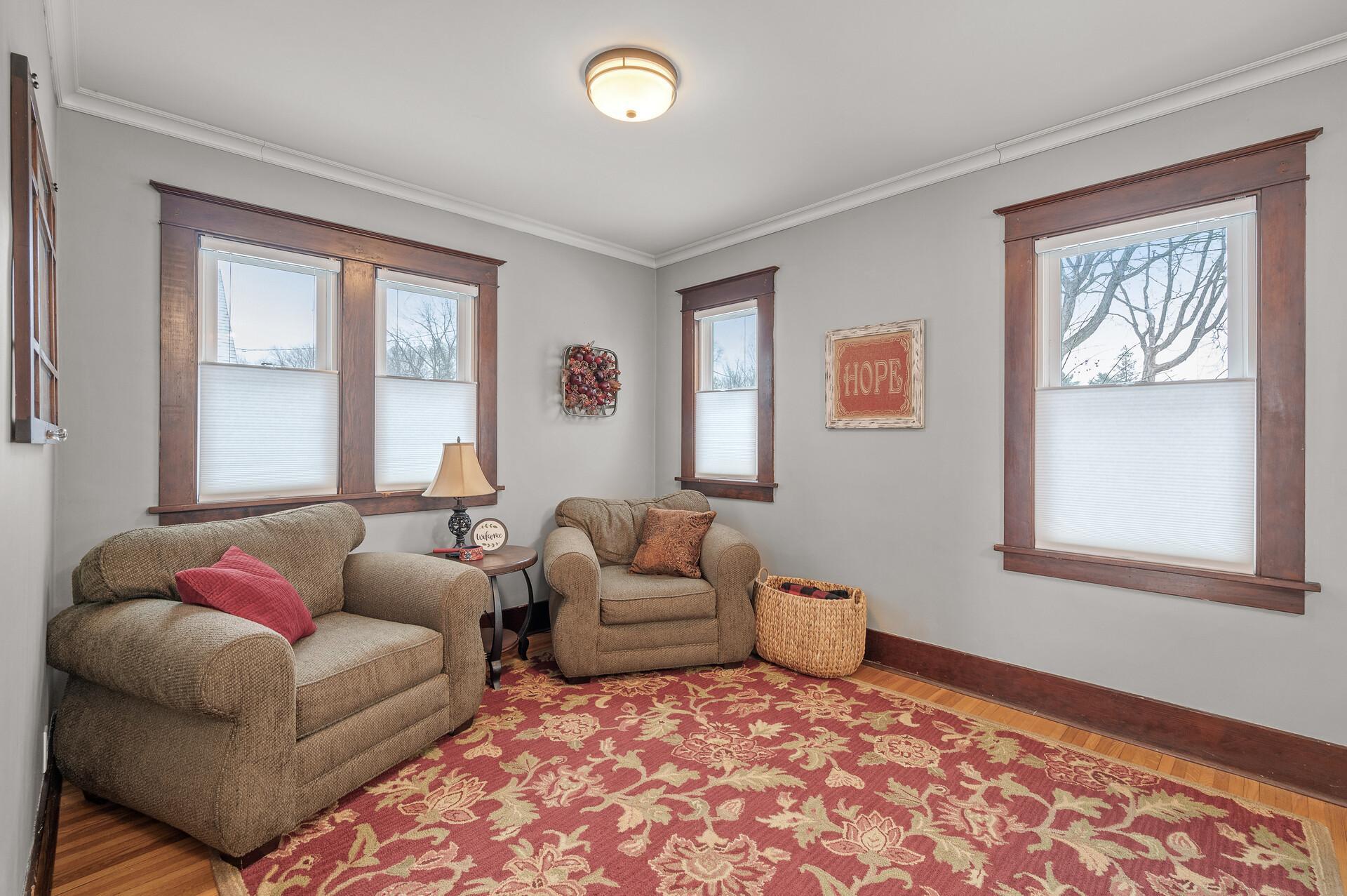 30720 Maple Street Lindstrom, MN 55045 - Photo 10 of 38 Gallery Image 10