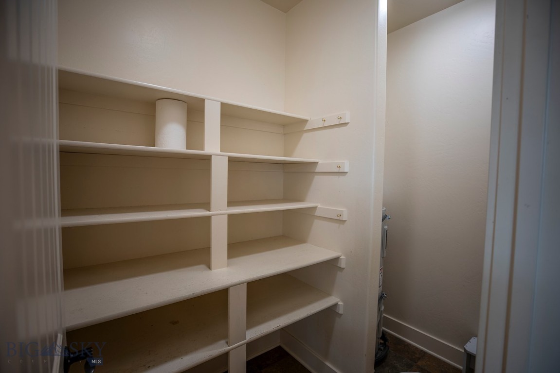 90 Ridge Line Lane Bozeman, MT 59718 - Photo 29 of 53 pantry