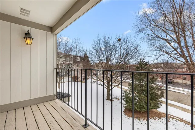 $129,900 | 121 West North Street, Unit 39, Waukesha, WI 53188