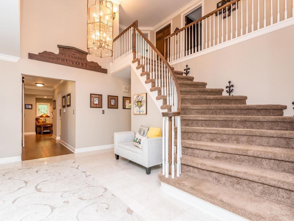 671 Birch Tree Court Rochester Hills, MI 48306 - Photo 4 of 65