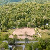 $140,000 | 6.18 Boardtown Road, Cherry Log, GA 30522