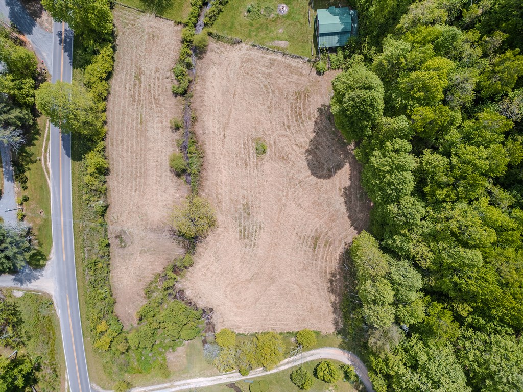 6.18 Boardtown Road Cherry Log, GA 30522 - Photo 2 of 9