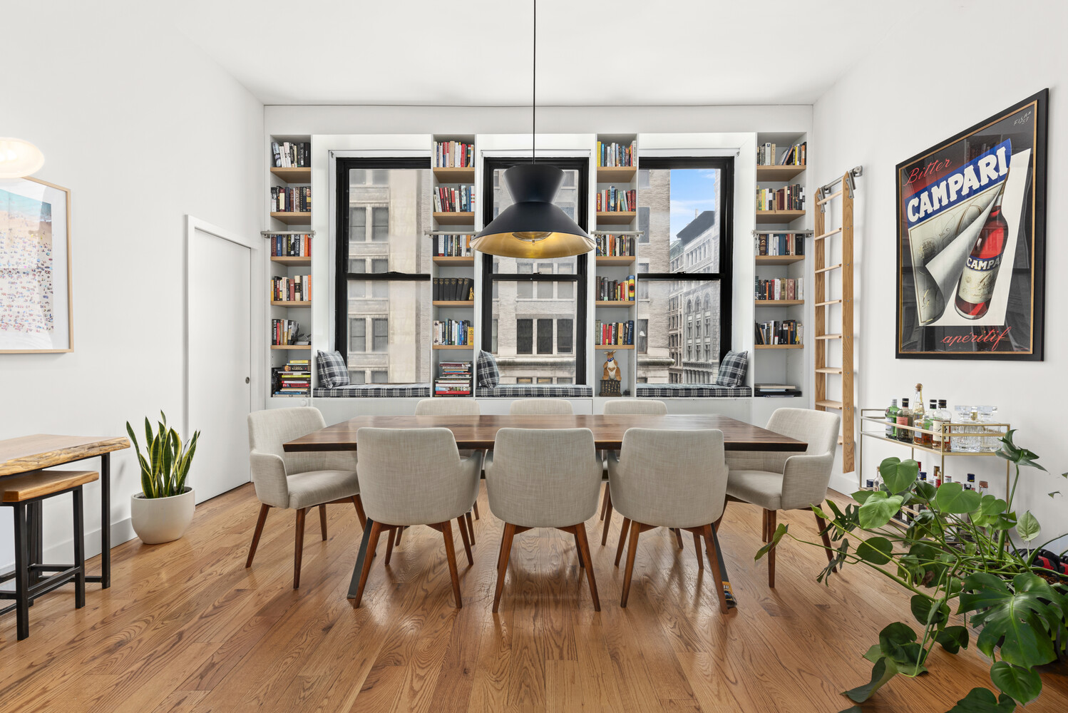 5th Avenue Manhattan, NY 10003 - Photo 1 of 1 Gallery Image 1