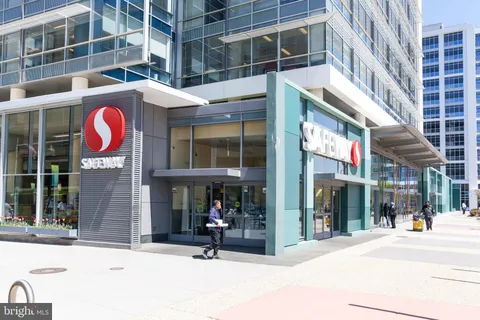 $399,900 | 525 Water Street Southwest, Unit 311, Washington, DC 20024