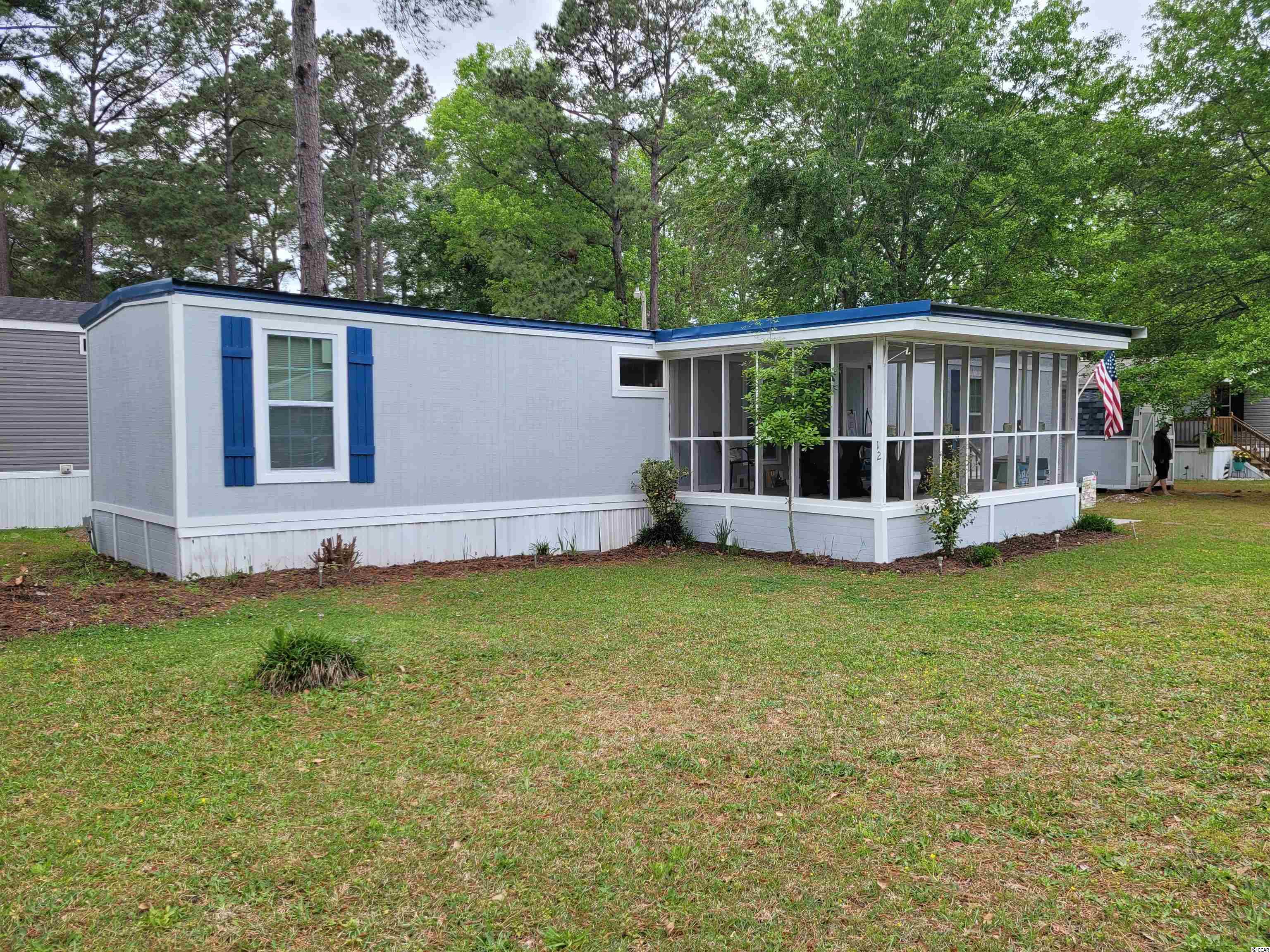 12 Topsail Lane Murrells Inlet, SC 29576 - Photo 15 of 18