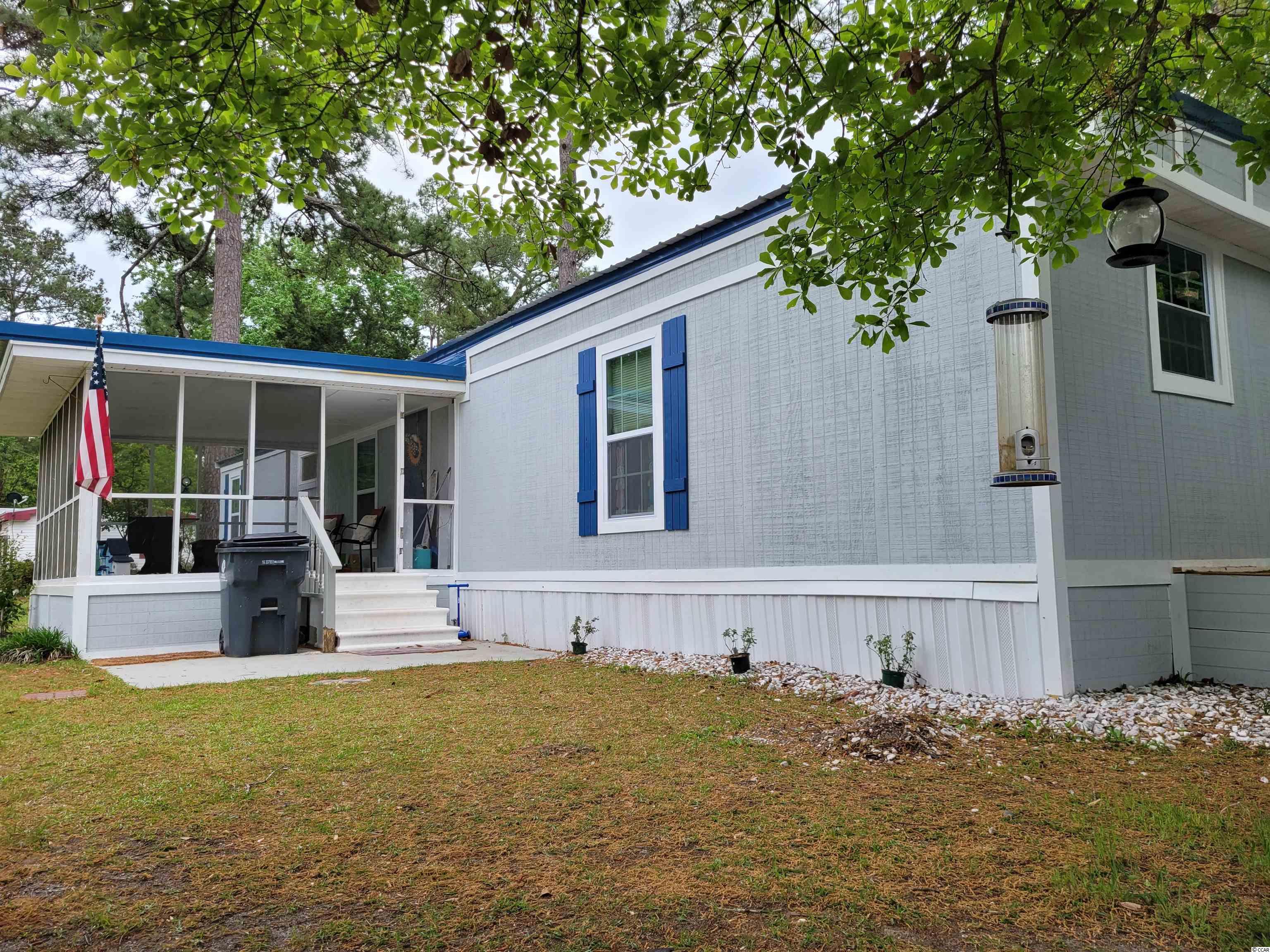 12 Topsail Lane Murrells Inlet, SC 29576 - Photo 2 of 18