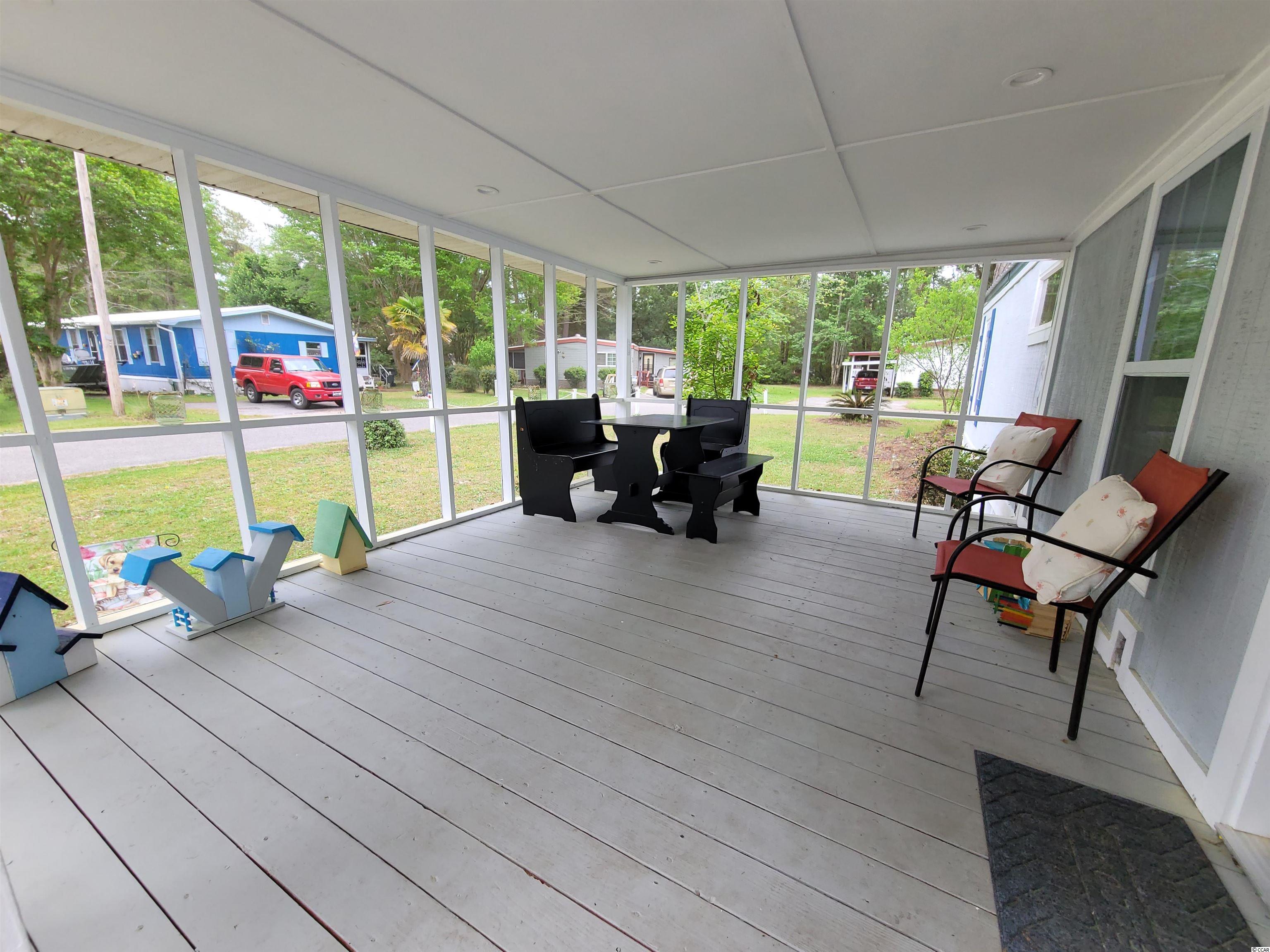 12 Topsail Lane Murrells Inlet, SC 29576 - Photo 3 of 18