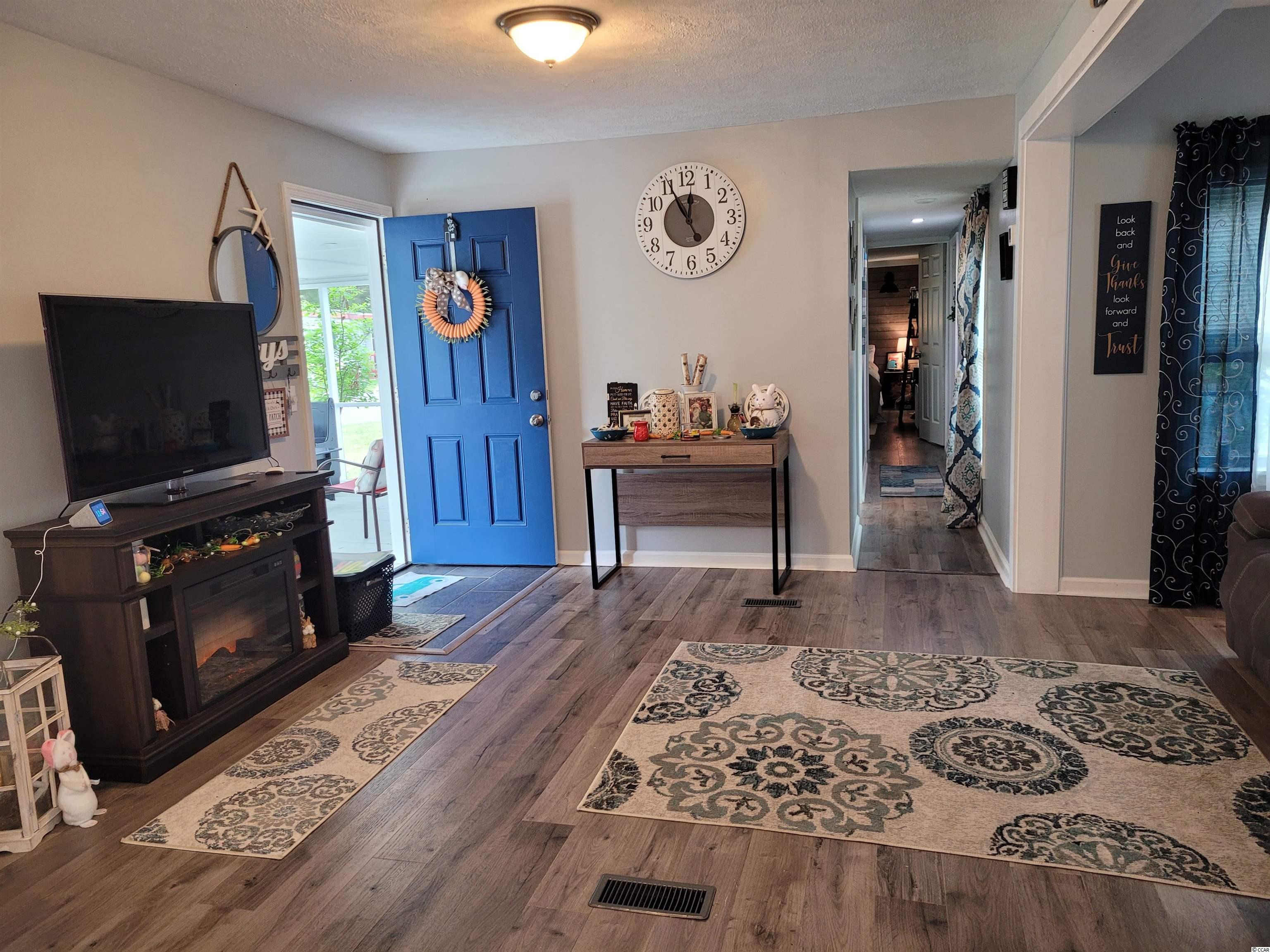 12 Topsail Lane Murrells Inlet, SC 29576 - Photo 4 of 18