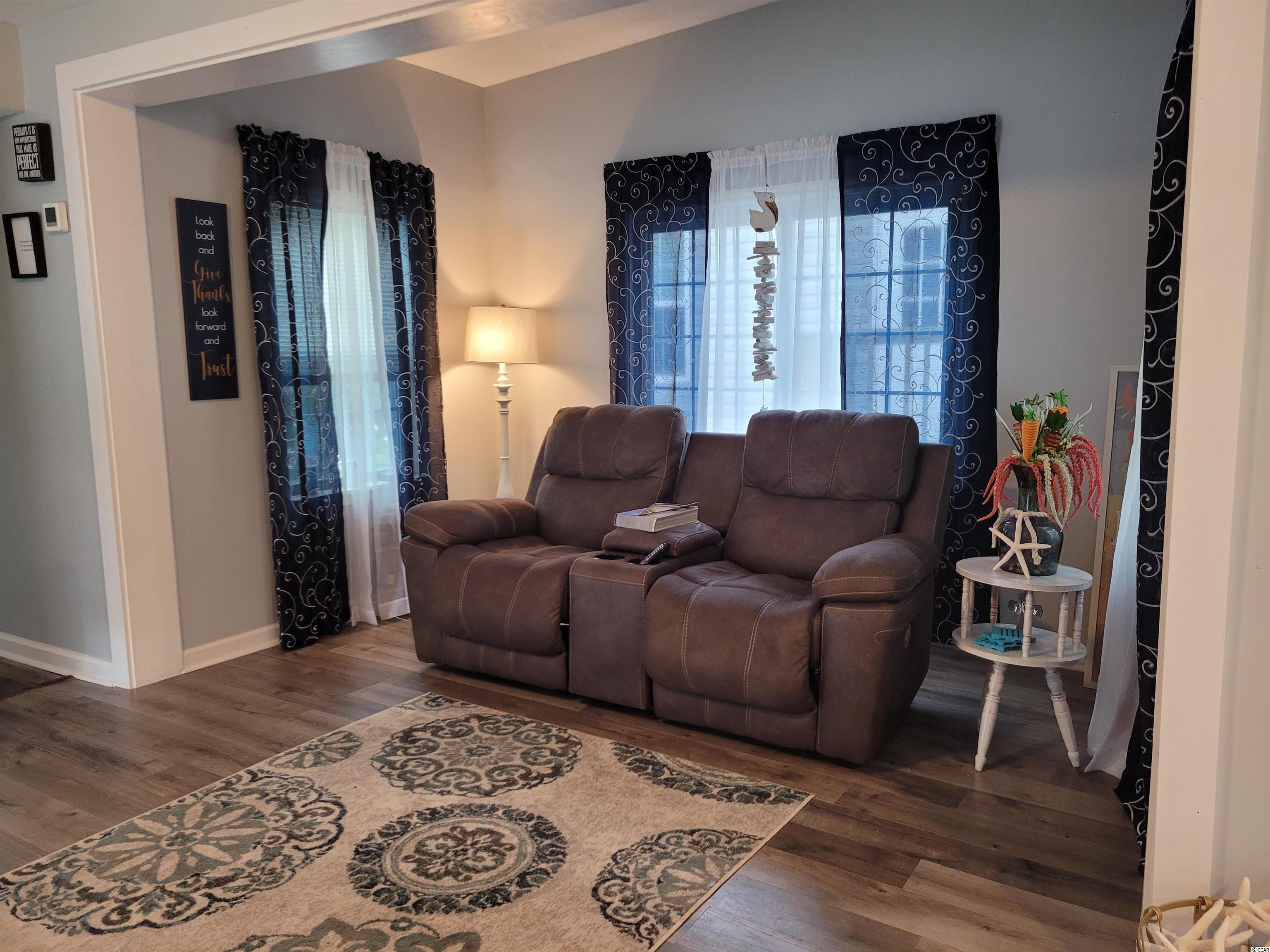 12 Topsail Lane Murrells Inlet, SC 29576 - Photo 5 of 18