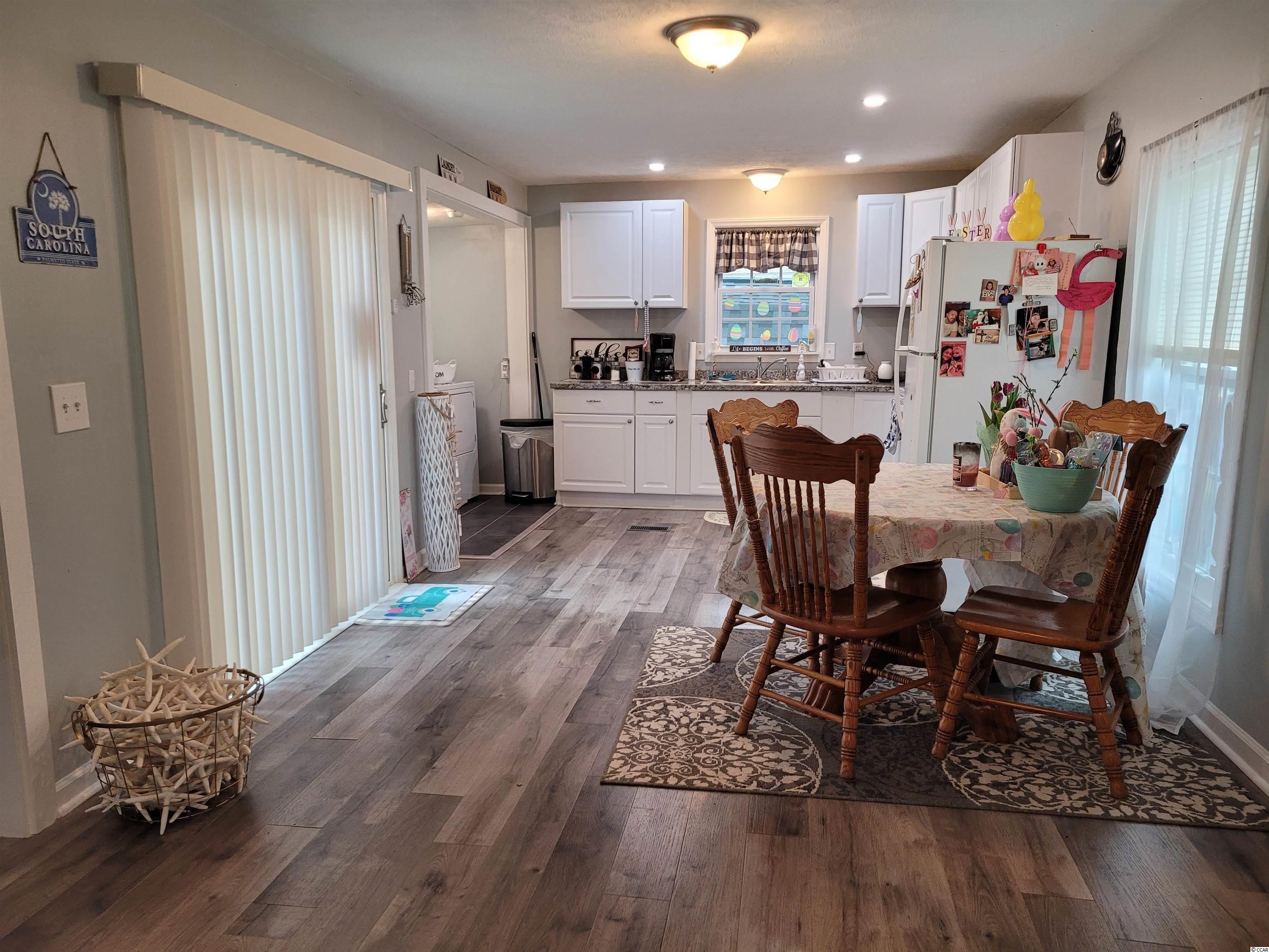 12 Topsail Lane Murrells Inlet, SC 29576 - Photo 6 of 18