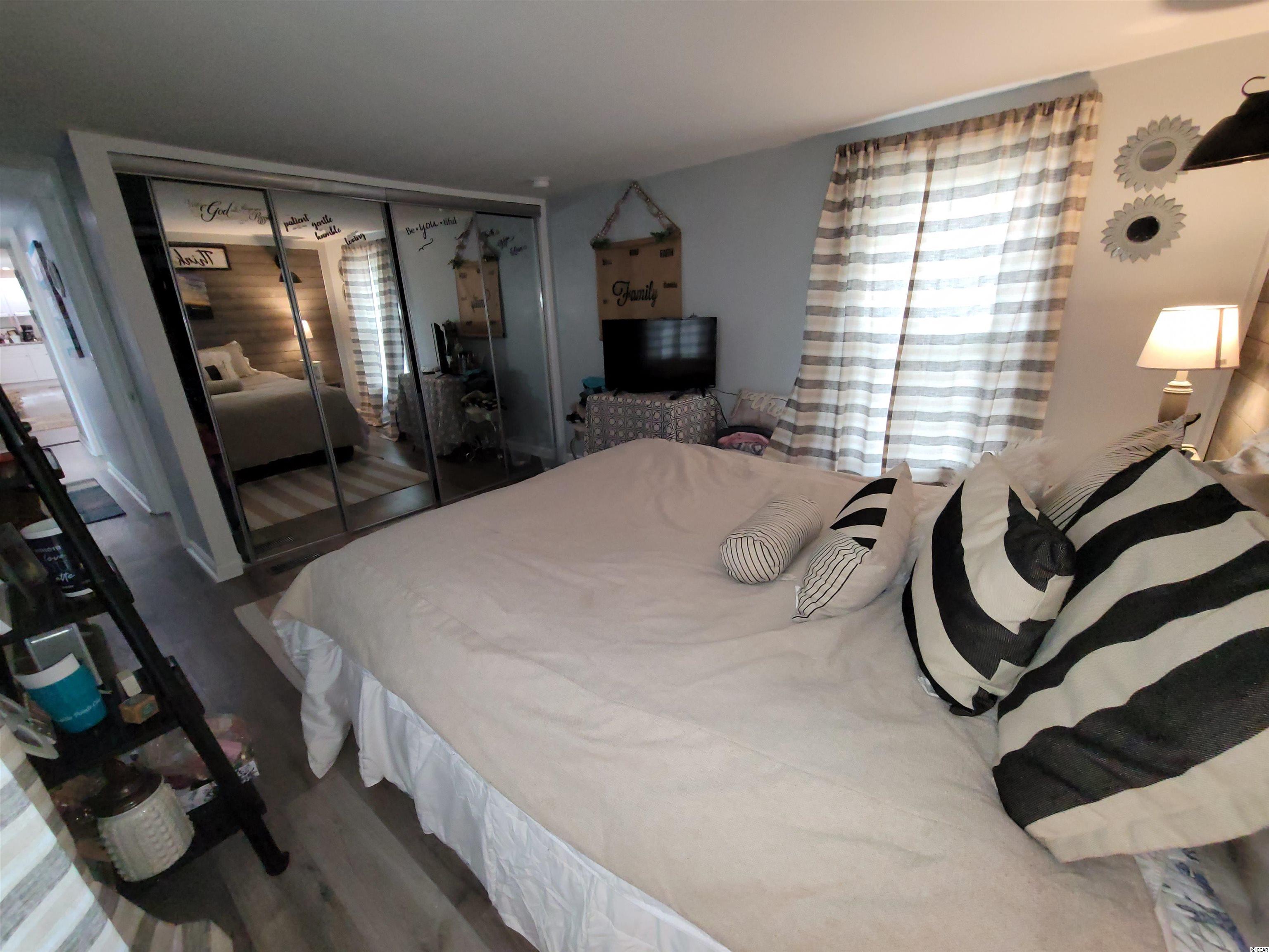 12 Topsail Lane Murrells Inlet, SC 29576 - Photo 9 of 18