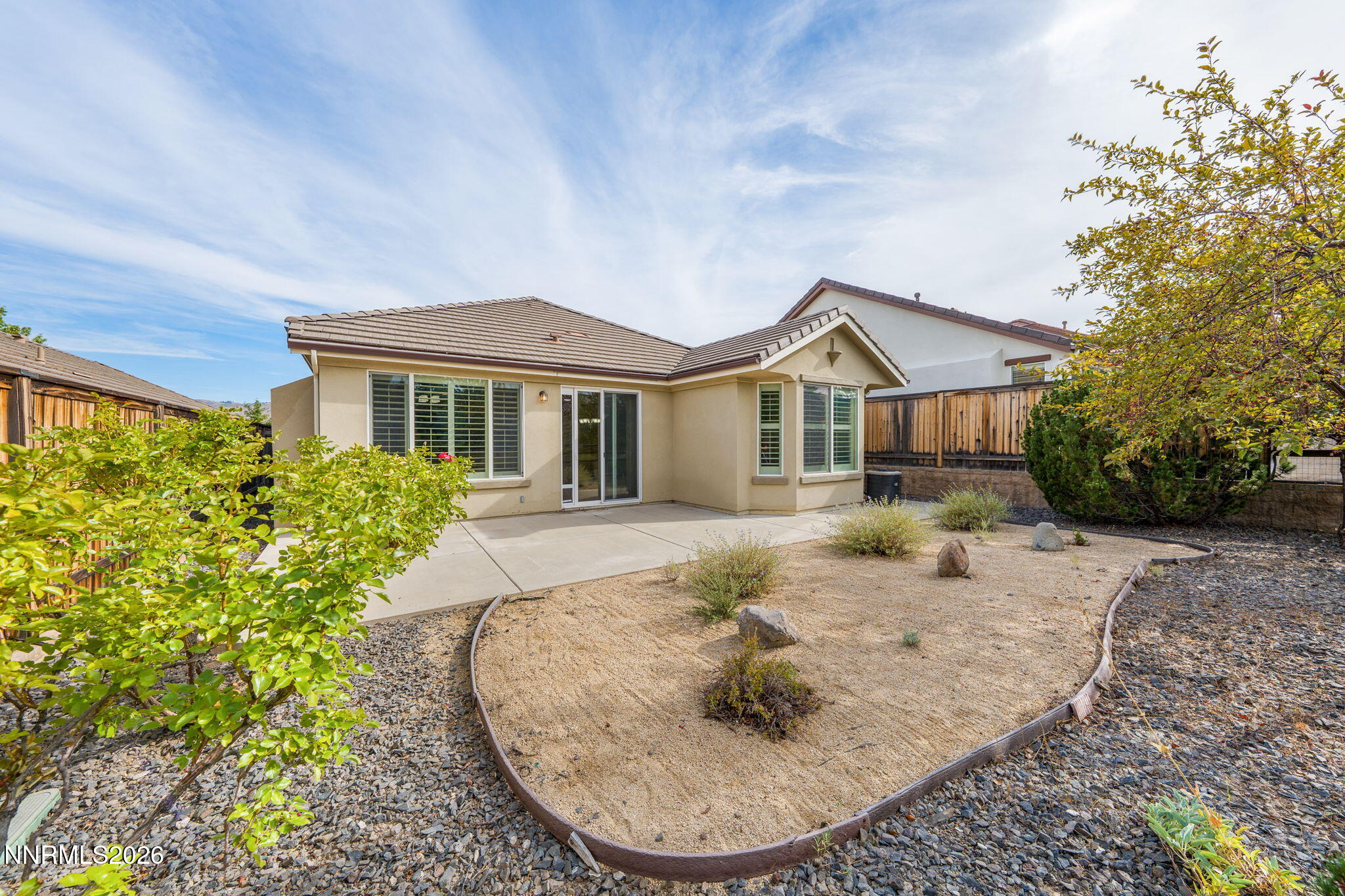 1020 West Del Webb Parkway Reno, NV 89523 - Photo 39 of 47 43-web-or-mls-A7V02242