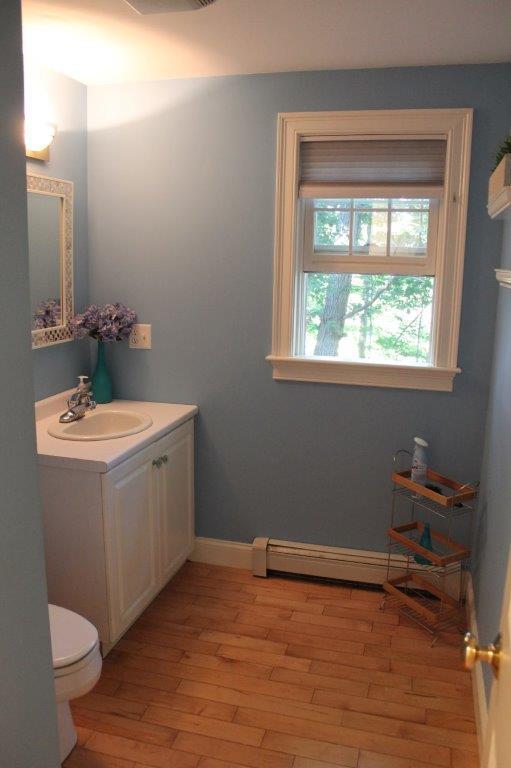 10 Fernald Road Kittery, ME 03904 - Photo 21 of 21 10 Fernald Road