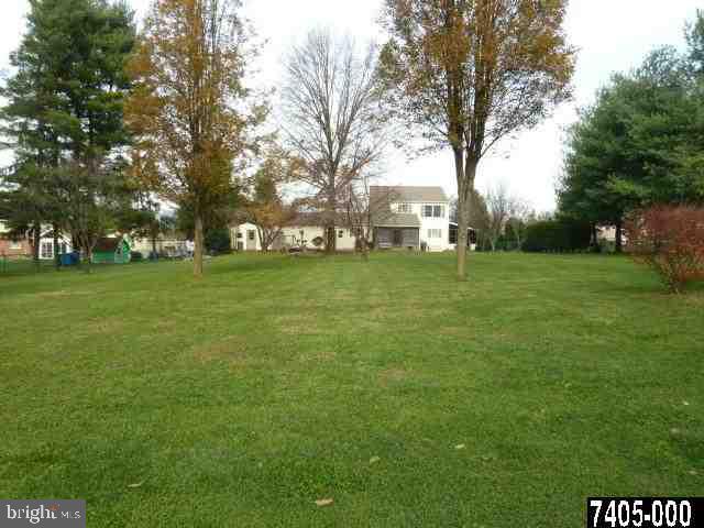 3464 Stone Ridge Road York, PA 17402 - Photo 2 of 21 Gallery Image 2