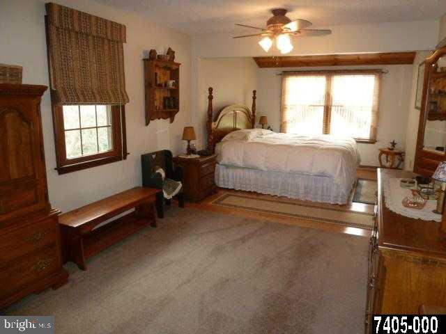 3464 Stone Ridge Road York, PA 17402 - Photo 11 of 21 Gallery Image 11