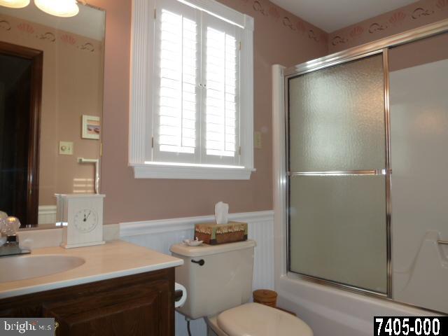3464 Stone Ridge Road York, PA 17402 - Photo 12 of 21 Gallery Image 12
