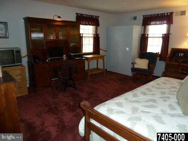 3464 Stone Ridge Road York, PA 17402 - Photo 13 of 21 Gallery Image 13