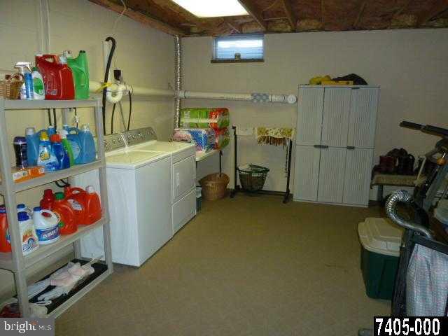 3464 Stone Ridge Road York, PA 17402 - Photo 14 of 21 Gallery Image 14