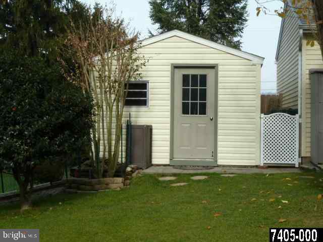 3464 Stone Ridge Road York, PA 17402 - Photo 15 of 21 Gallery Image 15