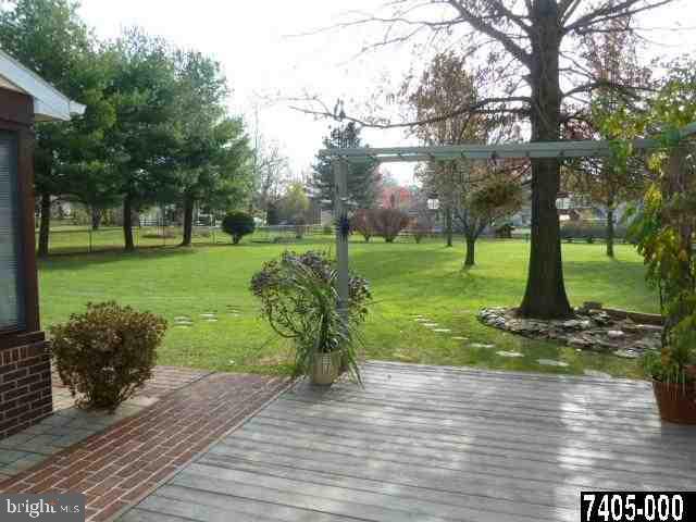 3464 Stone Ridge Road York, PA 17402 - Photo 16 of 21 Gallery Image 16