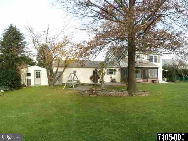 3464 Stone Ridge Road York, PA 17402 - Photo 17 of 21 Gallery Image 17