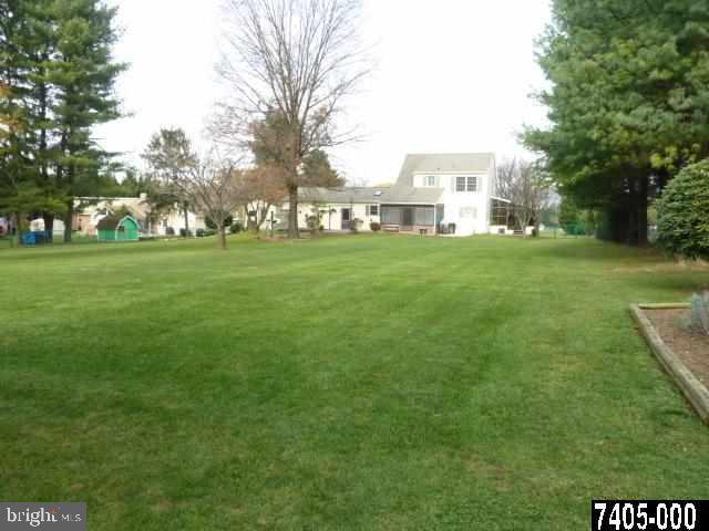 3464 Stone Ridge Road York, PA 17402 - Photo 18 of 21 Gallery Image 18