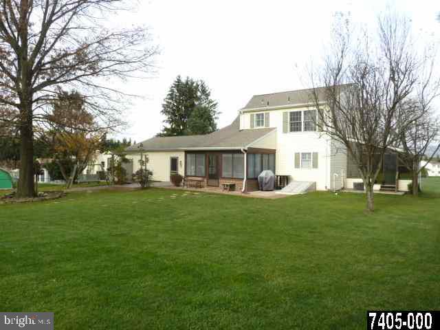3464 Stone Ridge Road York, PA 17402 - Photo 19 of 21 Gallery Image 19