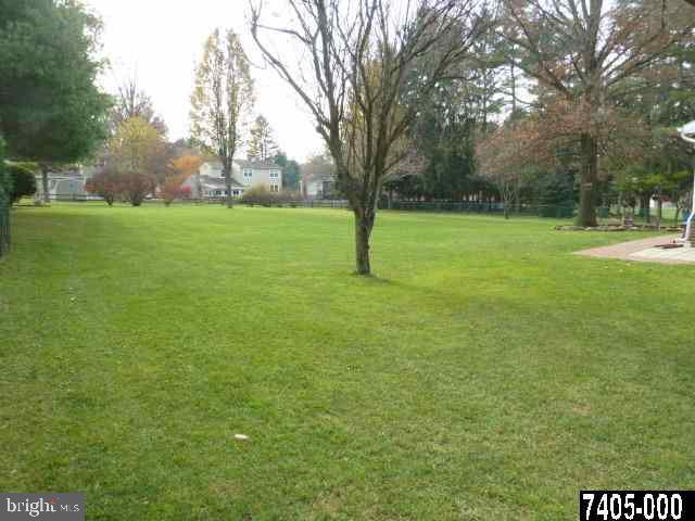 3464 Stone Ridge Road York, PA 17402 - Photo 20 of 21 Gallery Image 20