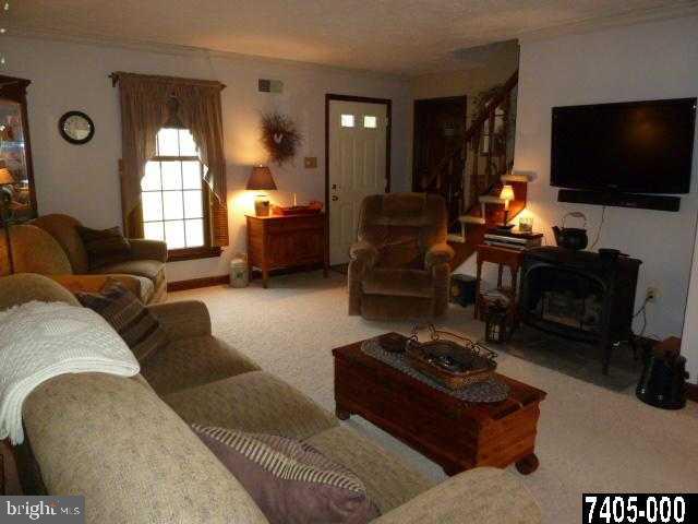 3464 Stone Ridge Road York, PA 17402 - Photo 3 of 21 Gallery Image 3