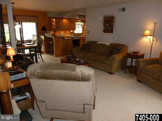 3464 Stone Ridge Road York, PA 17402 - Photo 4 of 21 Gallery Image 4