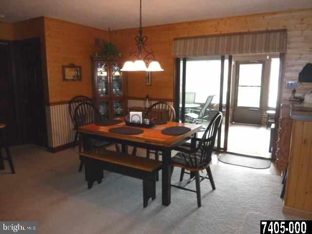 3464 Stone Ridge Road York, PA 17402 - Photo 5 of 21 Gallery Image 5